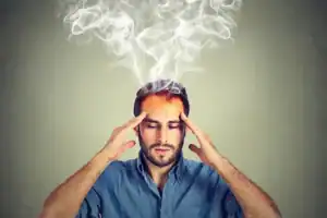 Exploring Adamax Nootropic for Brain Fog and Mental Fatigue from Direct Peptides